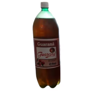 MyD Delivery Product Image