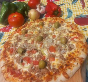MyD Delivery Product Image