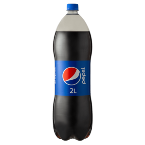 MyD Delivery Product Image