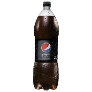 MyD Delivery Product Image