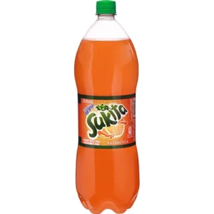 MyD Delivery Product Image